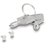 DeLOCK 47028, Scheda di interfaccia 