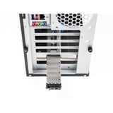DeLOCK 47028, Scheda di interfaccia 