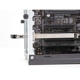 DeLOCK 47028, Scheda di interfaccia 