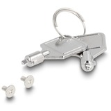 DeLOCK DeLock Telaio intercambiabile Scheda PCI Express per 1 x SSD M.2 NVMe, Scheda di interfaccia 