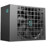 DeepCool GAMER STORM PS750G, Alimentatore PC Nero