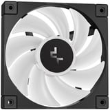 DeepCool R-LQ240-BKLSMW-G-1 Nero