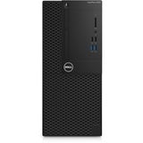 Dell G207315-008A1 Nero
