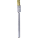 Dremel 26150537JA, Pennello 