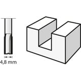 Dremel 2615065232, Fresa 