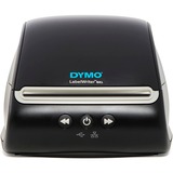 Dymo ® LabelWriter™ 5XL Nero/grigio
