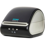 Dymo ® LabelWriter™ 5XL Nero/grigio