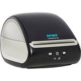 Dymo ® LabelWriter™ 5XL, Stampante per etichette Nero/grigio