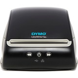 Dymo ® LabelWriter™ 5XL, Stampante per etichette Nero/grigio