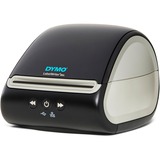 Dymo ® LabelWriter™ 5XL, Stampante per etichette Nero/grigio