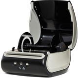 Dymo ® LabelWriter™ 5XL, Stampante per etichette Nero/grigio