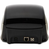 Dymo ® LabelWriter™ 5XL, Stampante per etichette Nero/grigio
