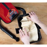 EINHELL 2351260 accessorio e ricambio per aspirapolvere Aspiratore a cilindro Sacchetto per la polvere Aspiratore a cilindro, Sacchetto per la polvere, Marrone, 10 L, Einhell, Einhell TE-VC 18/10 Li