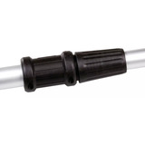 EINHELL 4501240, GC-EC 7520 T, Potatore rosso