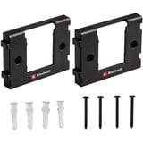 EINHELL 4514155 Nero