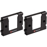 EINHELL 4514155 Nero