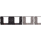 EINHELL 4514155 Nero