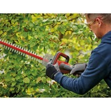 EINHELL GC-CH 18/50 Li-Solo rosso/Nero