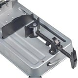 EINHELL Sega per metalli TC-MC 355/1, Troncatrice rosso