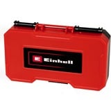 EINHELL Set di bit, 34 pezzi 