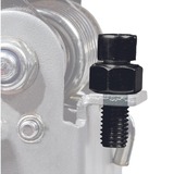 EINHELL TC-MC 355/1, 4503139, Troncatrice rosso