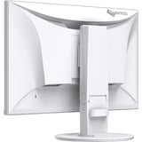 EIZO FlexScan EV2400R-WT, Monitor LED bianco