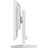 EIZO FlexScan EV2400R-WT, Monitor LED bianco