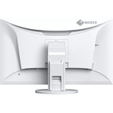 EIZO FlexScan EV2795-WT LED display 68,6 cm (27") 2560 x 1440 Pixel Quad HD Bianco bianco, 68,6 cm (27"), 2560 x 1440 Pixel, Quad HD, LED, 5 ms, Bianco