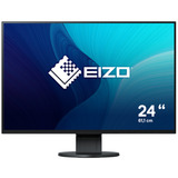 EIZO G210070-001A3, Monitor LED Nero