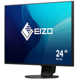 EIZO G210070-001A3, Monitor LED Nero
