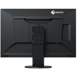 EIZO G210070-001A3, Monitor LED Nero