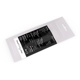 ENDORFY Pactum 4 1.5 g, Pastiglie e composti termiche 