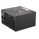 ENDORFY Supremo FM5 Gold 750W, Alimentatore PC Nero
