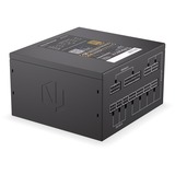 ENDORFY Supremo FM5 Gold 750W, Alimentatore PC Nero