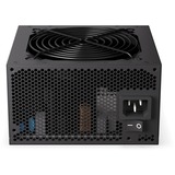 ENDORFY Supremo FM5 Gold 750W, Alimentatore PC Nero