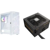Enermax 4713157729934 bianco