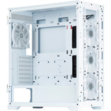 Enermax 4713157729934 bianco
