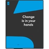 Fairphone F5BATT-1ZW-WW1, Batteria 