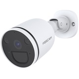 Foscam S41 bianco