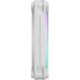 Fractal Design FD-F-MR1-1202 bianco