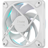 Fractal Design FD-F-MR1-1202 bianco