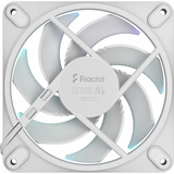 Fractal Design FD-F-MR1-1202 bianco