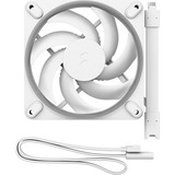 Fractal Design FD-F-MR1-1202 bianco