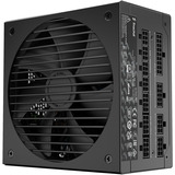 Fractal Design FD-P-IA3G-750-EU, Alimentatore PC Nero