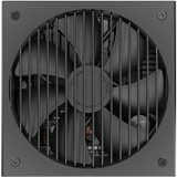 Fractal Design FD-P-IA3G-750-EU, Alimentatore PC Nero