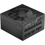 Fractal Design FD-P-IA3G-750-EU, Alimentatore PC Nero