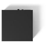 Fractal Design ION Gold 3 750W, Alimentatore PC Nero