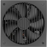 Fractal Design ION Gold 3 750W, Alimentatore PC Nero