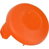 GARDENA Coperchio della bobina per Turbotrimmer smallCut 2401, Parti di ricambio 
