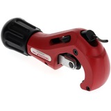 GEDORE Tagliatubi rosso